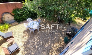 Photo N° 3