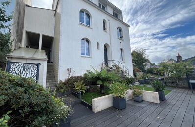 maison 7 pièces 136 m2 à vendre à Quimper (29000)