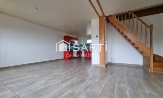 Photo N° 3