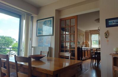 maison 6 pièces 155 m2 à vendre à Privezac (12350)