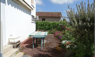 Photo N° 3