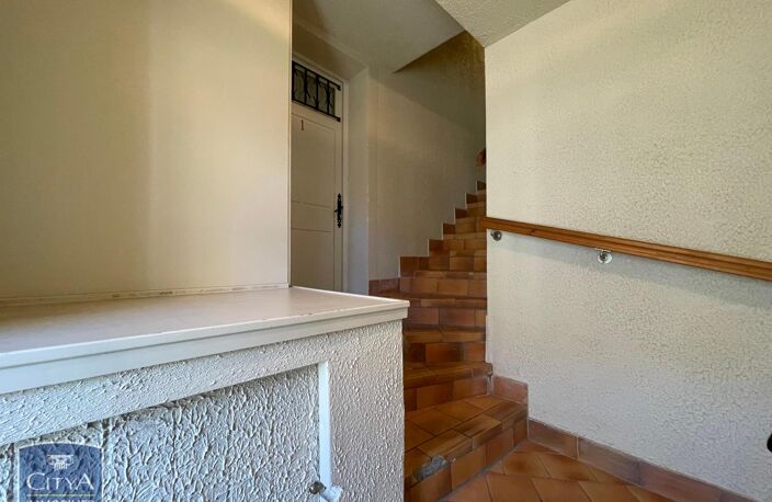 Vente immeuble   Déols (36130) — photo 3