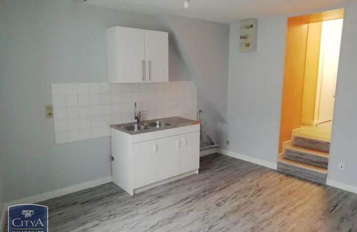 Vente immeuble   Déols (36130) — photo 4