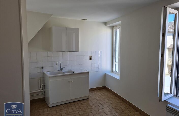 Vente immeuble   Déols (36130) — photo 5