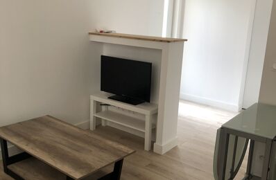 location appartement 670 € CC /mois à proximité de L'Union (31240)