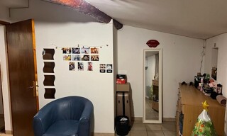 Photo N° 4