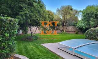 Maison 8 Pièces 200 m² à vendre à Frontignan (34110)