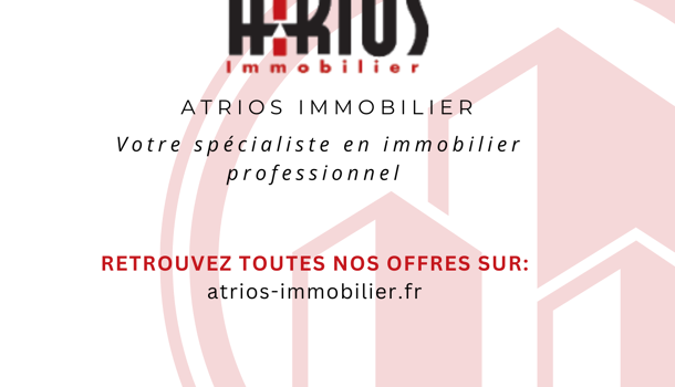 Terrain  à louer Farlède (La) 83210