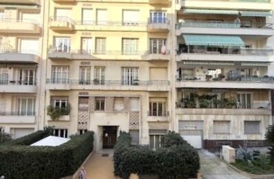 vente appartement 150 000 € à proximité de Saint-Laurent-du-Var (06700)