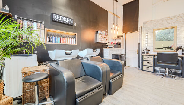 Local commercial 1 pièces  à vendre Hyères 83400