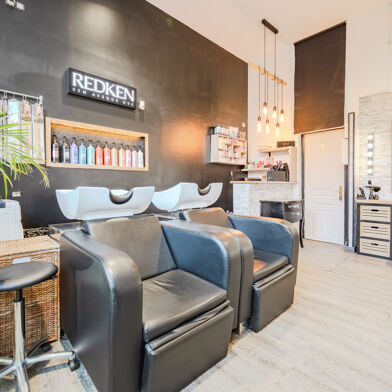 Commerce 1 pièces 99000 €