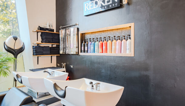 Local commercial 1 pièces  à vendre Hyères 83400