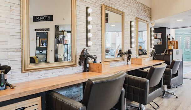 Local commercial 1 pièces  à vendre Hyères 83400