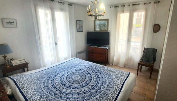 Appartement 4 pièces  à vendre Céret 66400