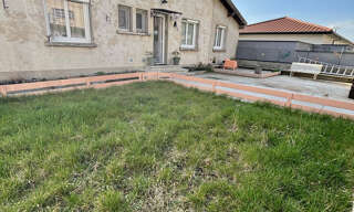 Maison 4 Pièces 140 m² à vendre à Félines (07340)
