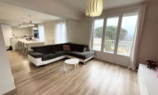 Maison 4 Pièces 140 m² à vendre à Félines (07340)