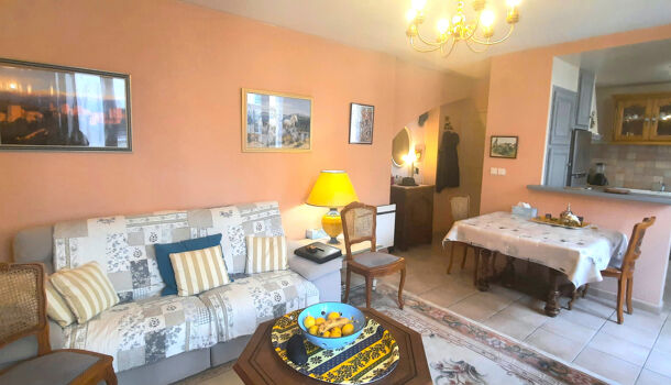 Appartement 4 pièces  à vendre Céret 66400