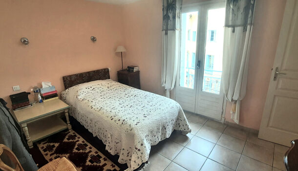 Appartement 4 pièces  à vendre Céret 66400