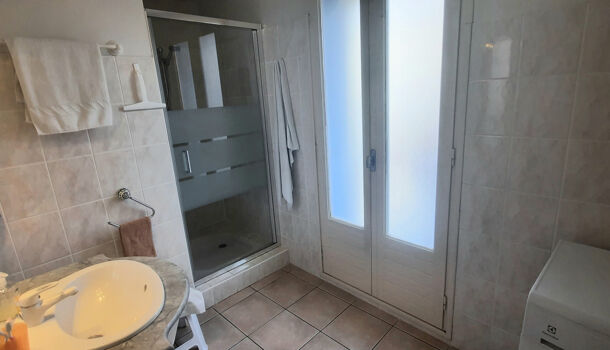 Appartement 4 pièces  à vendre Céret 66400