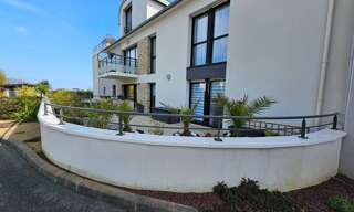 Appartement 3 Pièces 65 m² à vendre à Perros-Guirec (22700)