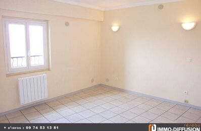 location appartement 620 € CC /mois à proximité de Clermont-l'Hérault (34800)