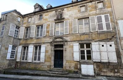 vente maison 317 000 € à proximité de Verseilles-le-Bas (52250)