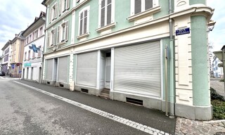 Photo N° 6