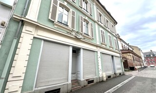 Photo N° 3
