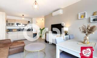 Appartement 3 Pièces 60 m² à vendre à Caluire-et-Cuire (69300)