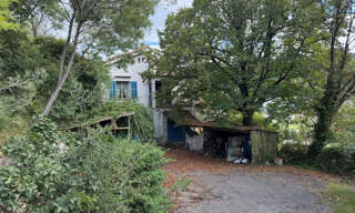 Maison 6 Pièces 170 m² à vendre à Carros (06510)