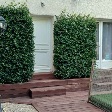 Maison 5 pièces 200000 €