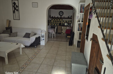 vente appartement 348 000 € à proximité de Aix-en-Provence (13090)