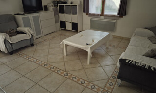 Photo N° 2