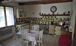 Photo N° 3