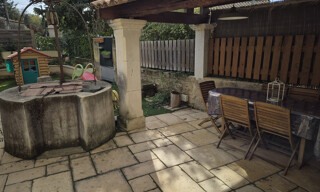 Photo N° 4