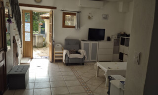 Photo N° 5