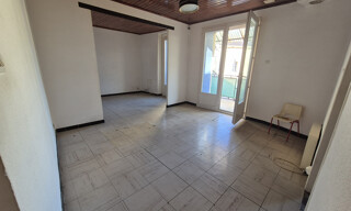 Appartement 2 Pièces 37 m² à vendre à Lambesc (13410)