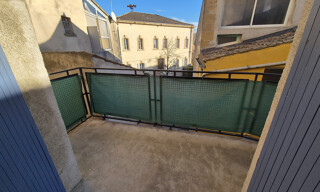Photo N° 3