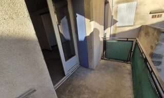 Photo N° 4