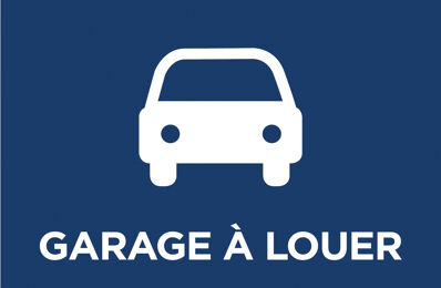 location garage 125 € CC /mois à proximité de L'Escarène (06440)