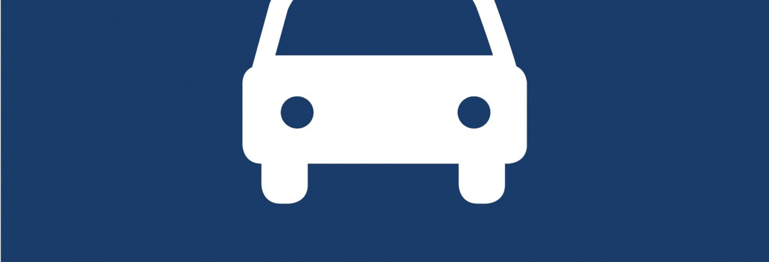 Garage   m² à louer à Carros (06510)