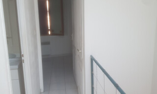 Photo N° 6