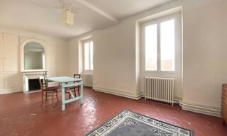 Maison 4 Pièces 131 m² à vendre à Épône (78680)
