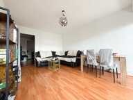 AV DE L'EUROPE - Appartement T4 de 67 m² — photo 2