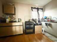 AV DE L'EUROPE - Appartement T4 de 67 m² — photo 3