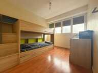 AV DE L'EUROPE - Appartement T4 de 67 m² — photo 4