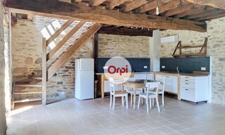 Photo N° 3