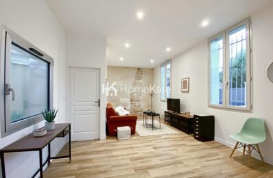 vente maison 460 000 € à proximité de Camblanes-Et-Meynac (33360)