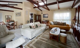 Maison 4 Pièces 94 m² à vendre à Gradignan (33170)