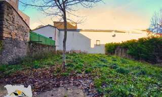 Maison 6 Pièces 115 m² à vendre à Langogne (48300)